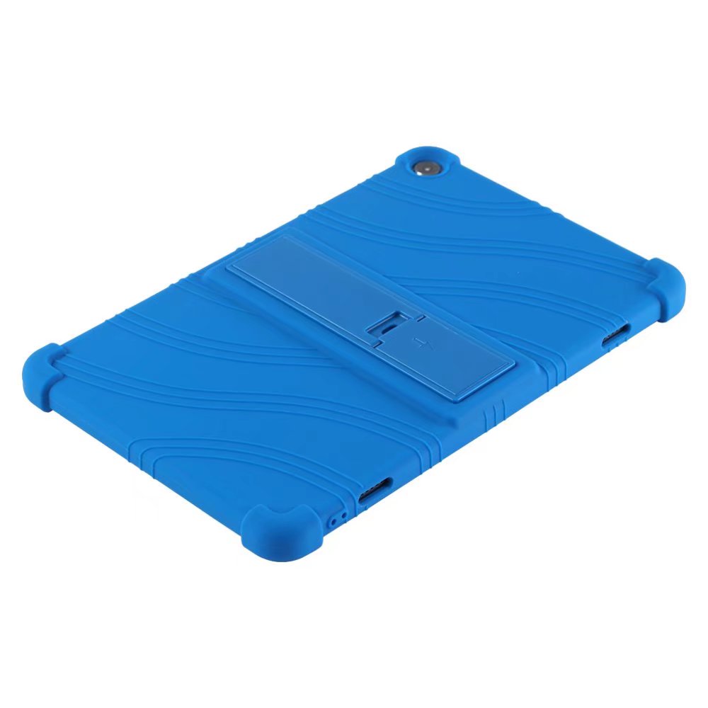 Teclast Tablet Accessories - Мягкая силиконовая задняя крышка из ТПУ,