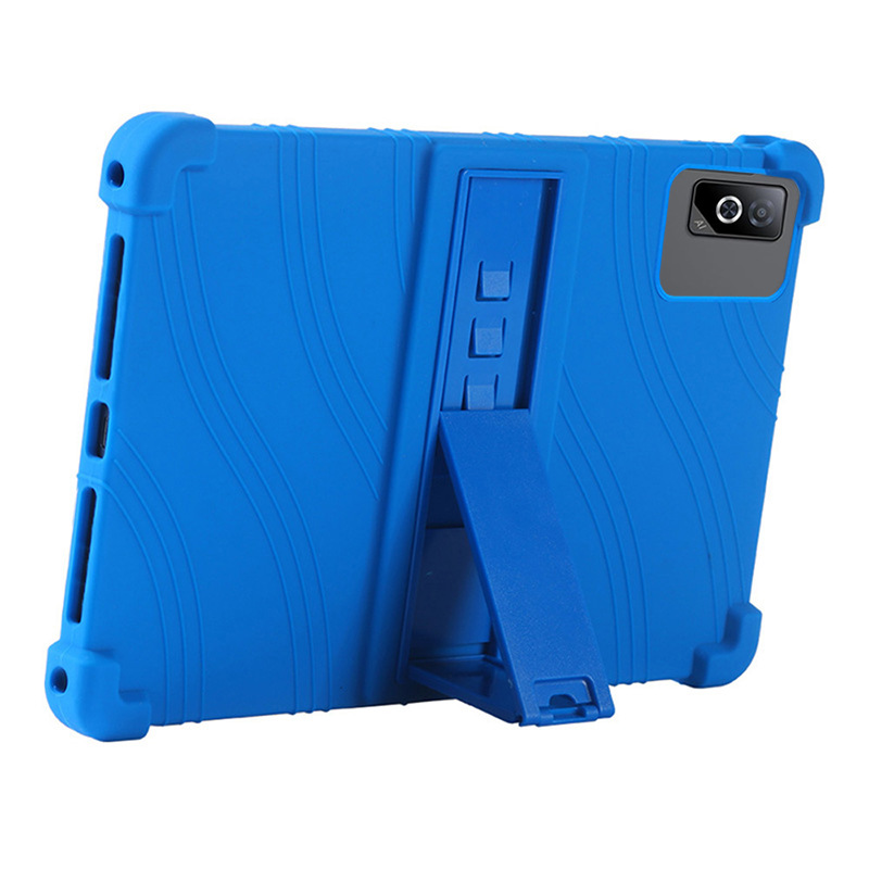 Doogee Tablet Accessories - Чехол для DOOGEE G6 Pro 12