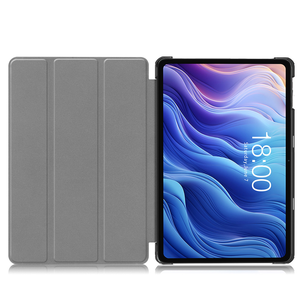 Teclast Tablet Accessories - Защитный чехол для Teclast T60, чехол