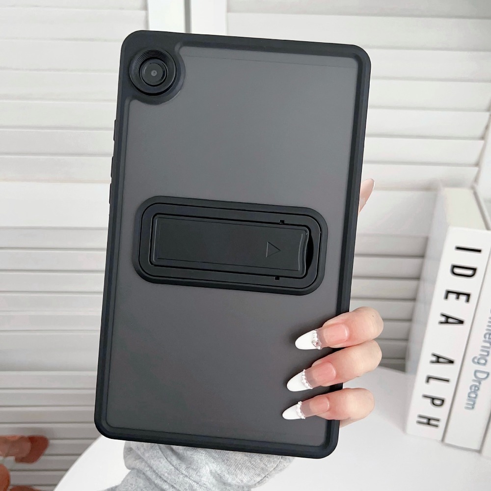 Samsung Tablet A9 Accessories - Чехол для Samsung Galaxy Tab A11
