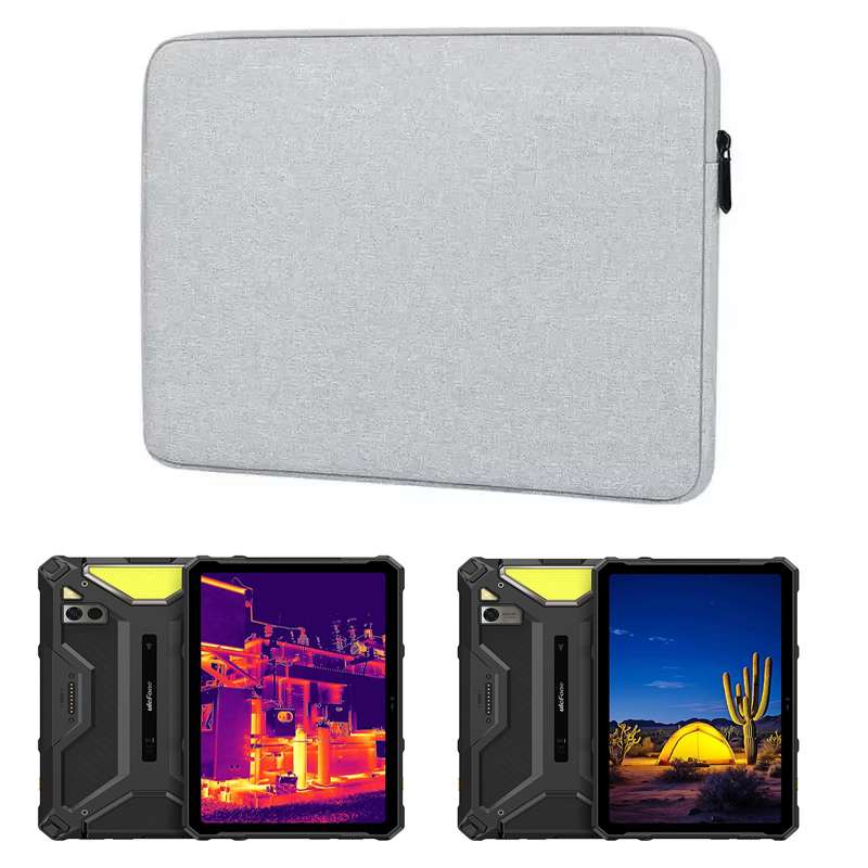 Ulefone Tablet Accessories - Для Ulefone Armor Pad 5 Ultra