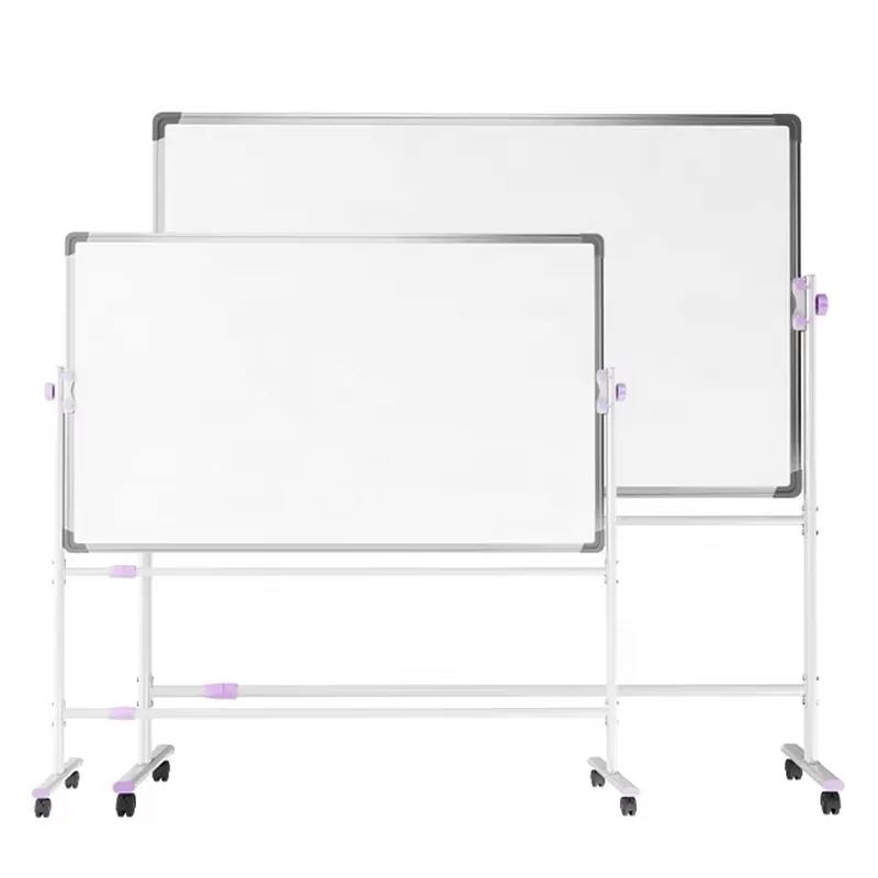 Mobile & Tablet Accessories - Доска для рисования с мобильной подставкой,