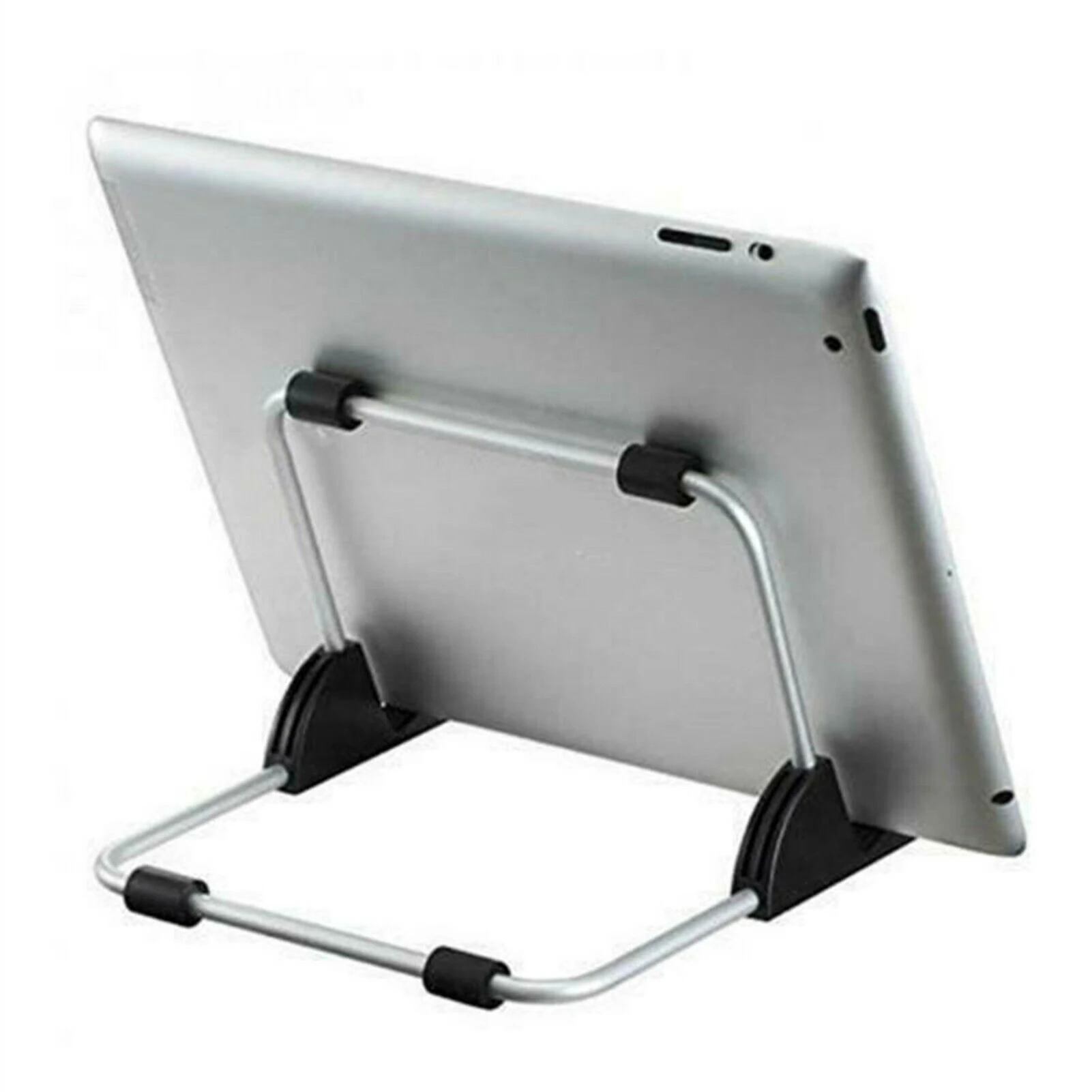 Graphic Tablet Accessories - Регулируемая подставка для планшета, 1 шт.,