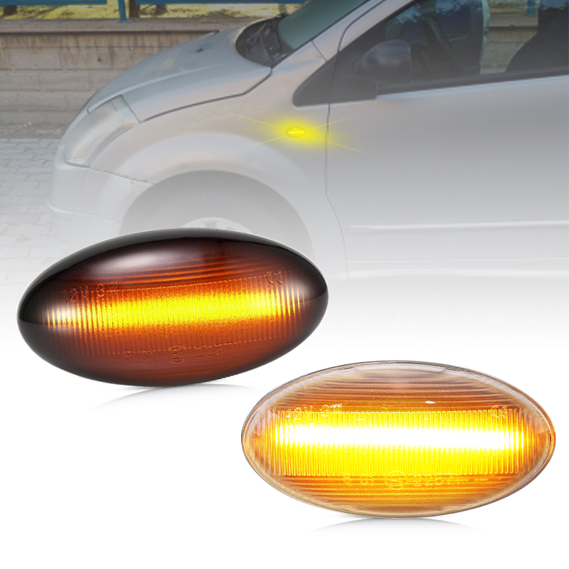 Tablet Accessories Aesthetic - Для Citroen C1 C2 C3 C4