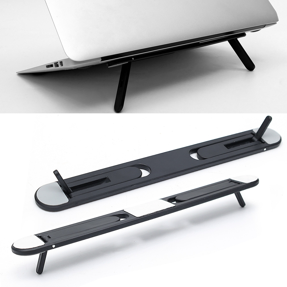 Cooling Stand Tablet - Универсальная подставка для ноутбука, портативный кронштейн