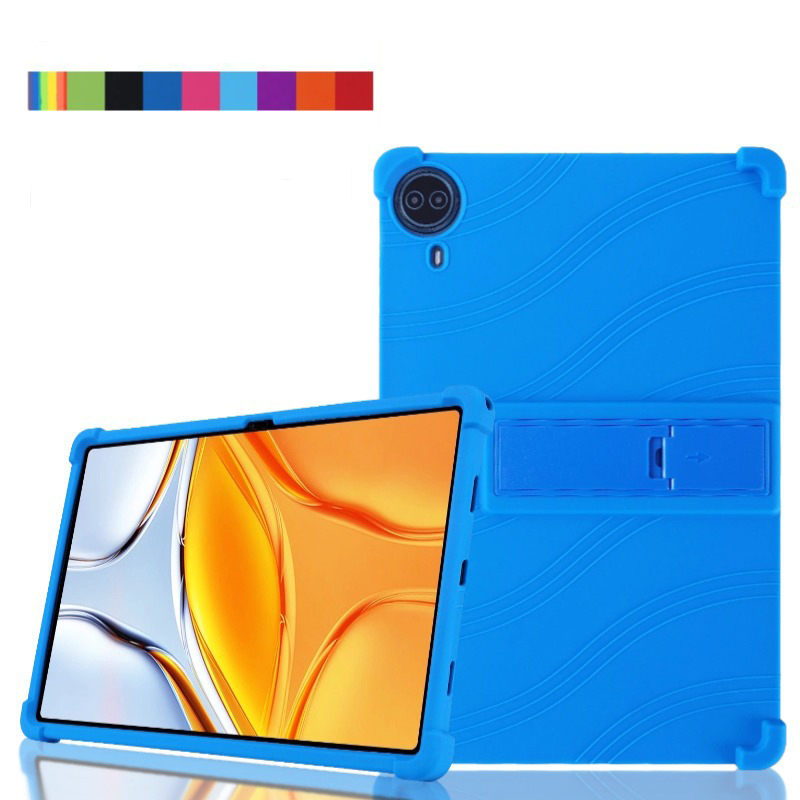 Teclast Tablet Accessories - Аксессуары для чехлов для планшетов TECLAST