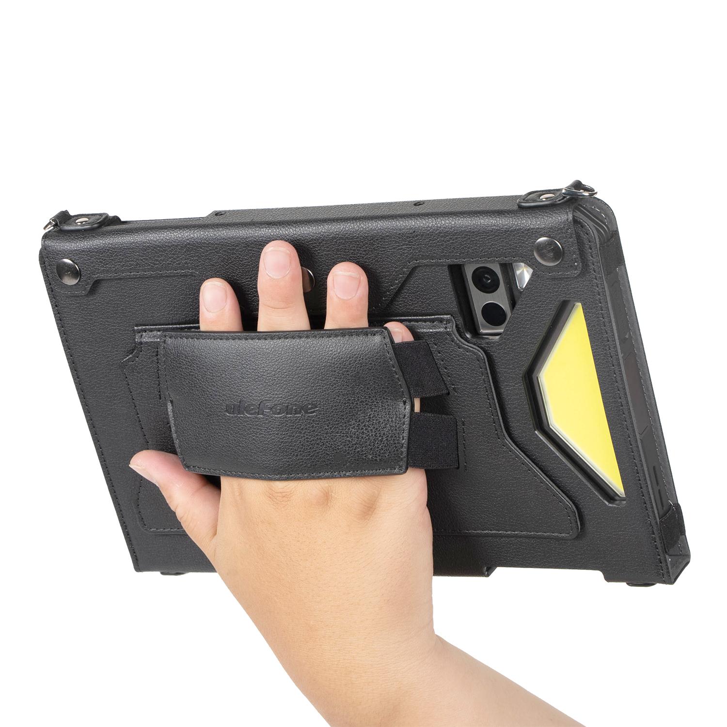 Ulefone Tablet Accessories - Многоцелевой чехол для переноски планшета Ulefone
