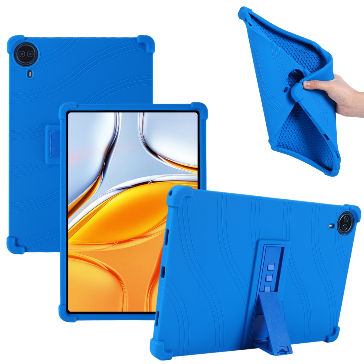 Teclast Tablet Accessories - Мягкий чехол для 14-дюймового планшета Teclast
