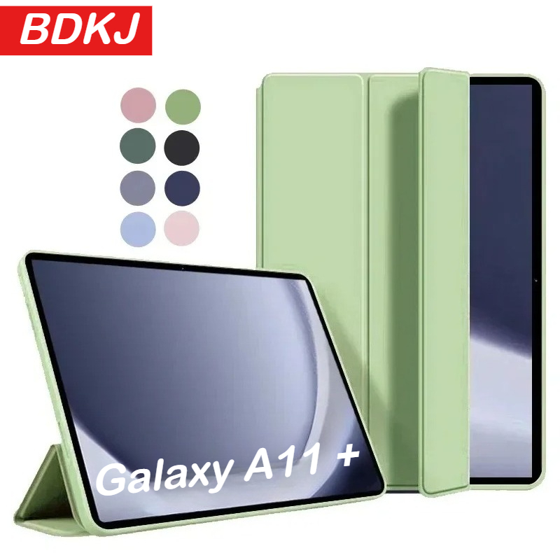 Samsung Tablet A9 Accessories - Новый чехол 2025 года для Samsung