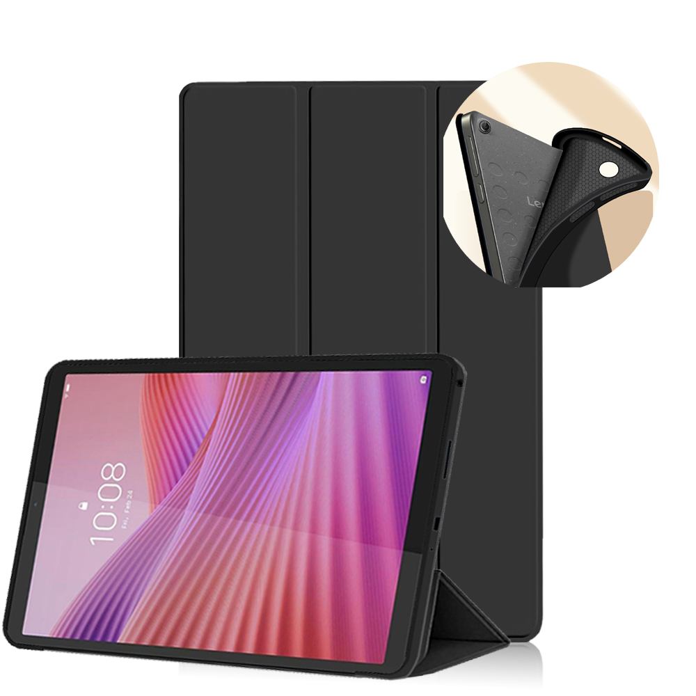Tablet Accessories For Reading - Чехол для Lenovo Tab One 8.7