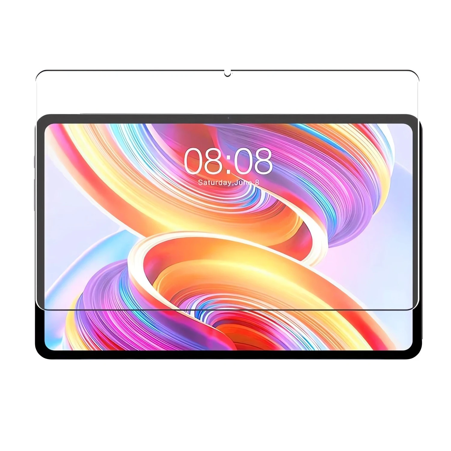 Teclast Tablet Accessories - Защитные пленки из закаленного стекла для