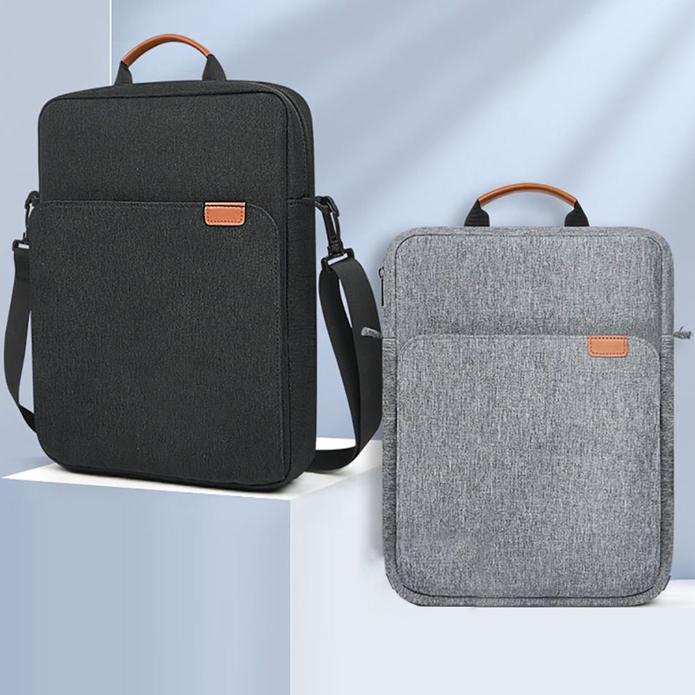 Kindle Tablet Accessories - Чехол для планшета 9/11/13,3 дюйма, скрытый