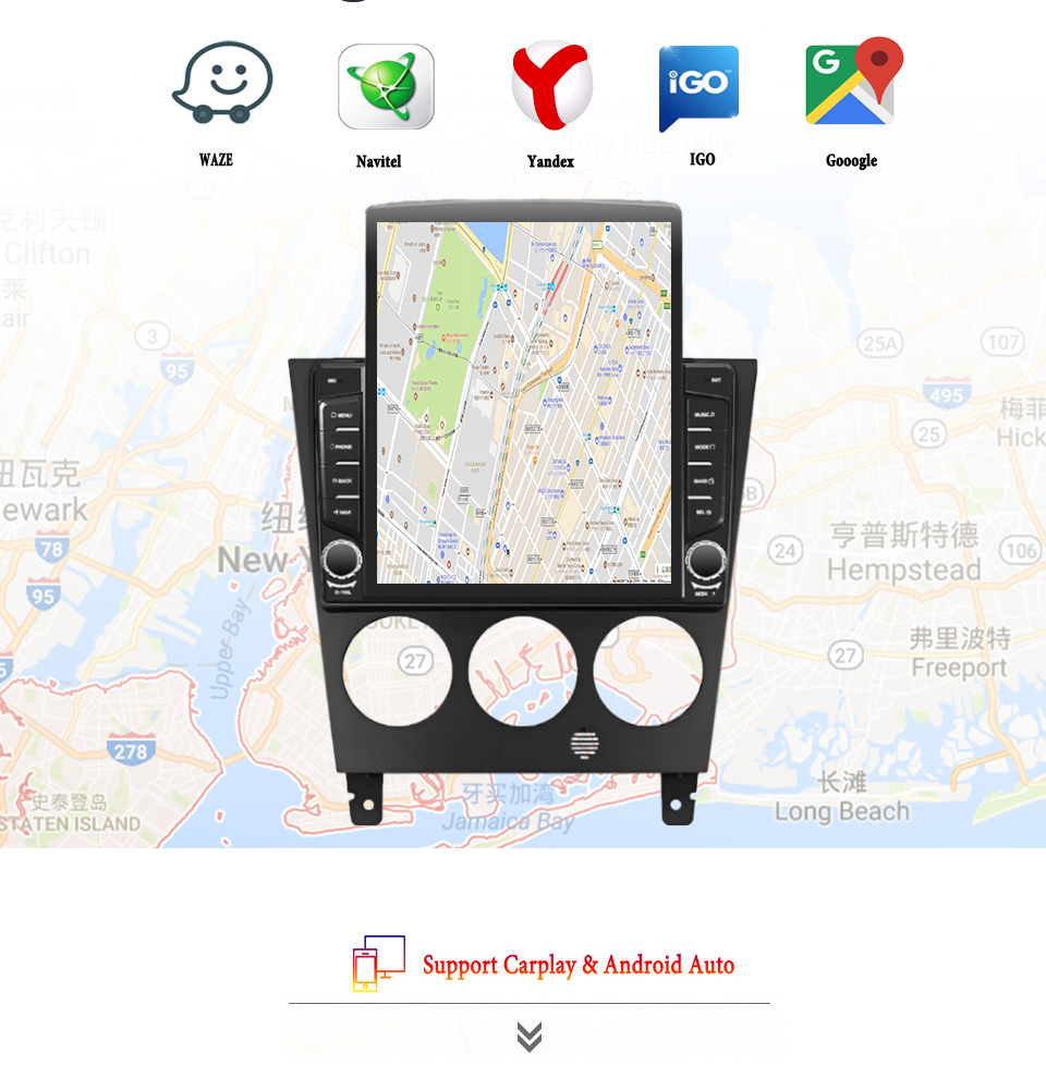 Tablet Danish Mobile & Accessories - 8G + 128G Android 14 для