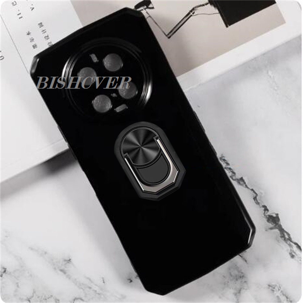 Doogee Tablet Accessories - Для Doogee DK10 DK 10 6,67