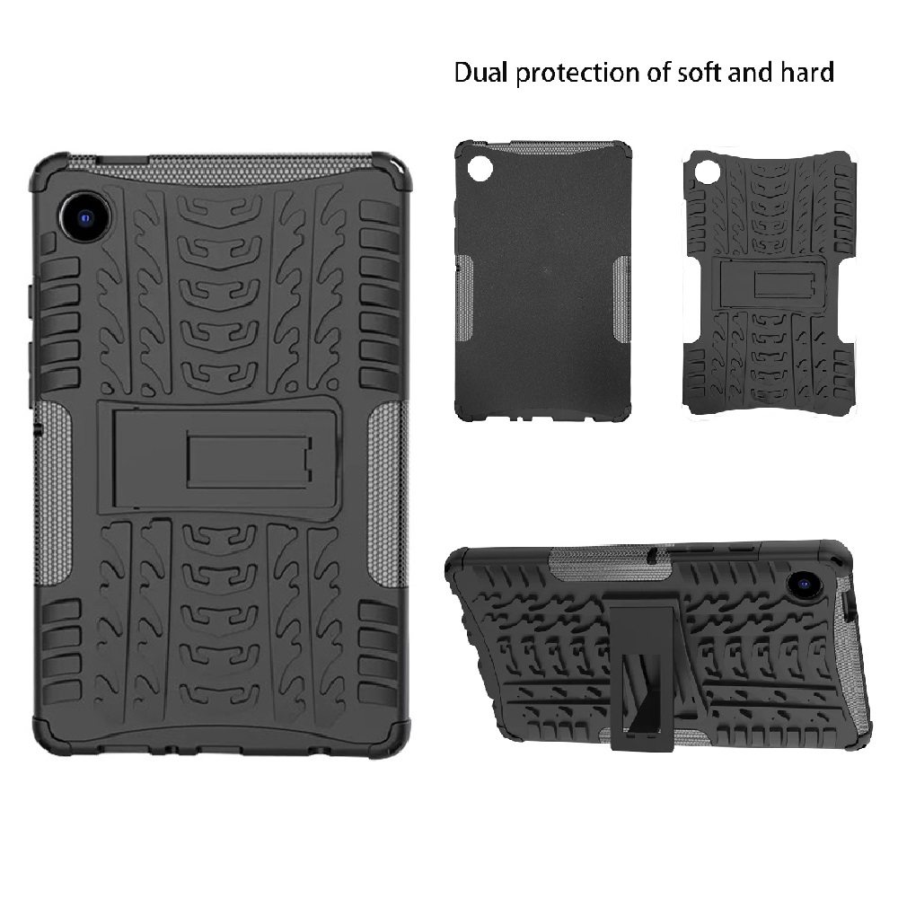 Samsung Tablet A9 Accessories - Чехол для планшета Samsung Galaxy Tab