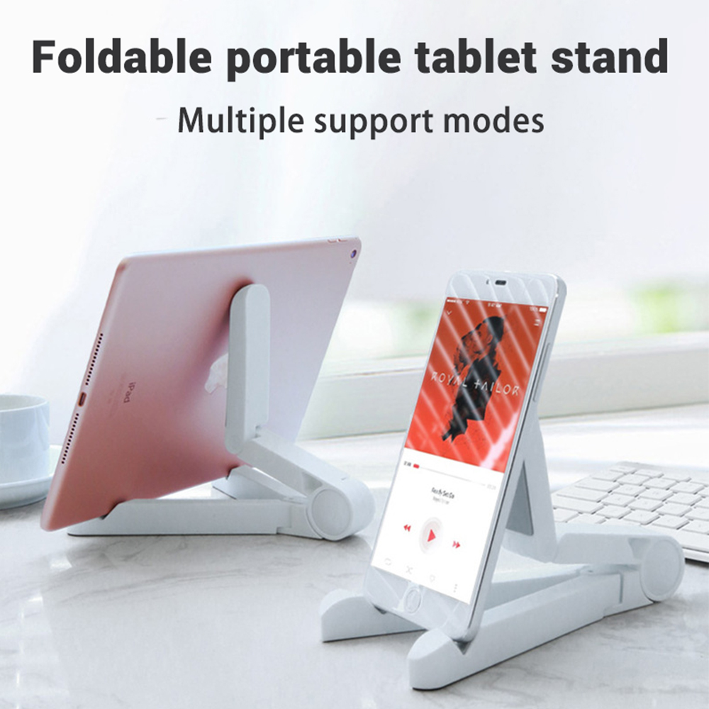 Универсальный многофункциональ – обзор и цена Graphic Tablet Accessories
