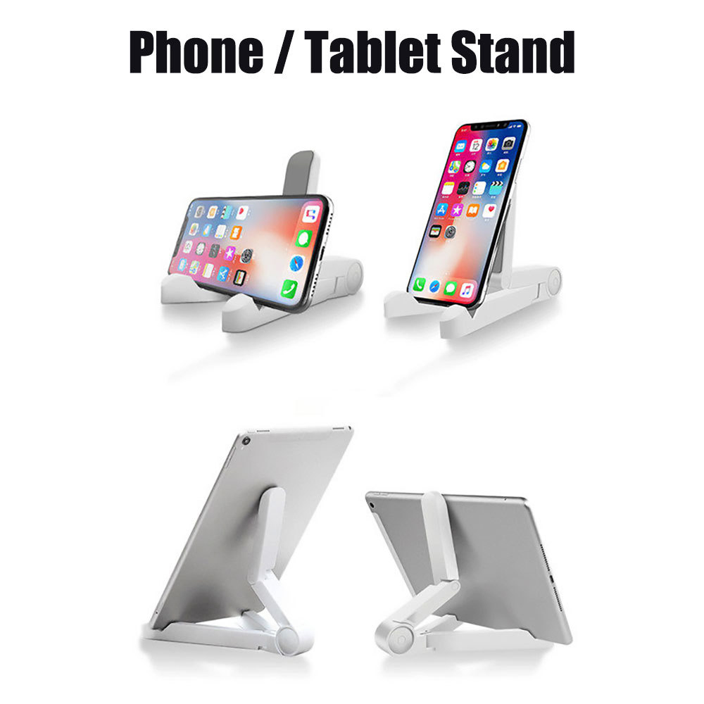 Универсальный многофункциональ – обзор и цена Graphic Tablet Accessories