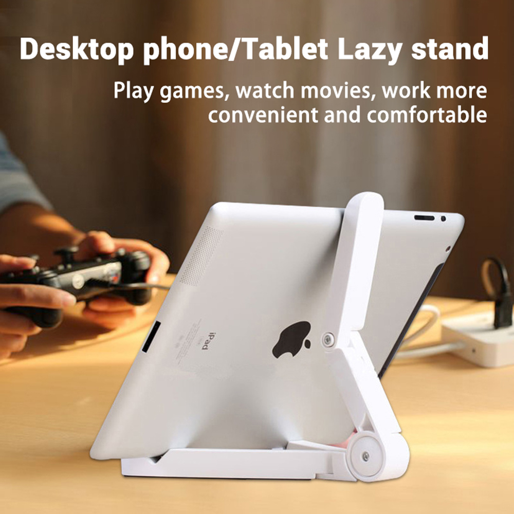 Универсальный многофункциональ – обзор и цена Graphic Tablet Accessories