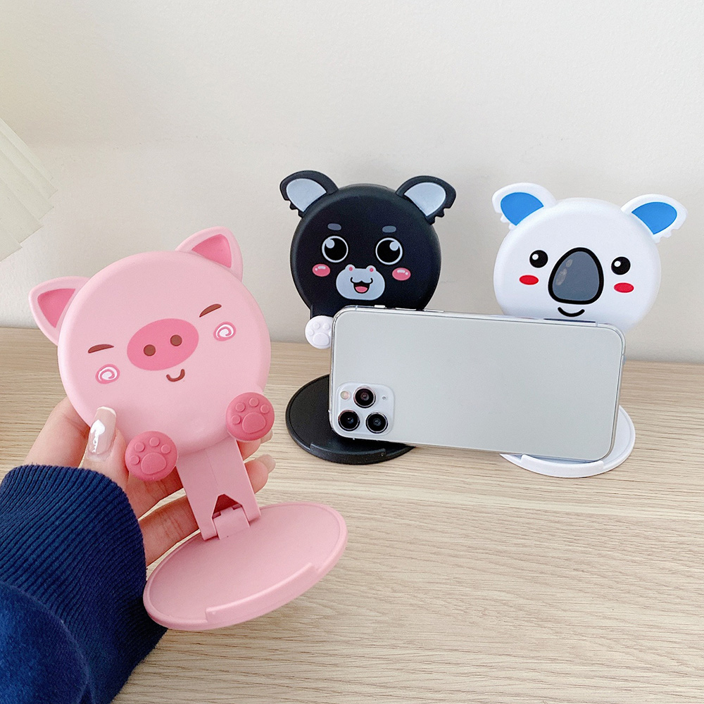 Милая подставка для телефона в – обзор и цена Tablet Accessories Online
