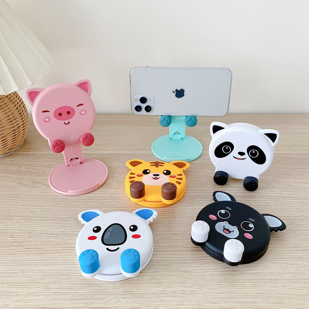 Милая подставка для телефона в – обзор и цена Tablet Accessories Online