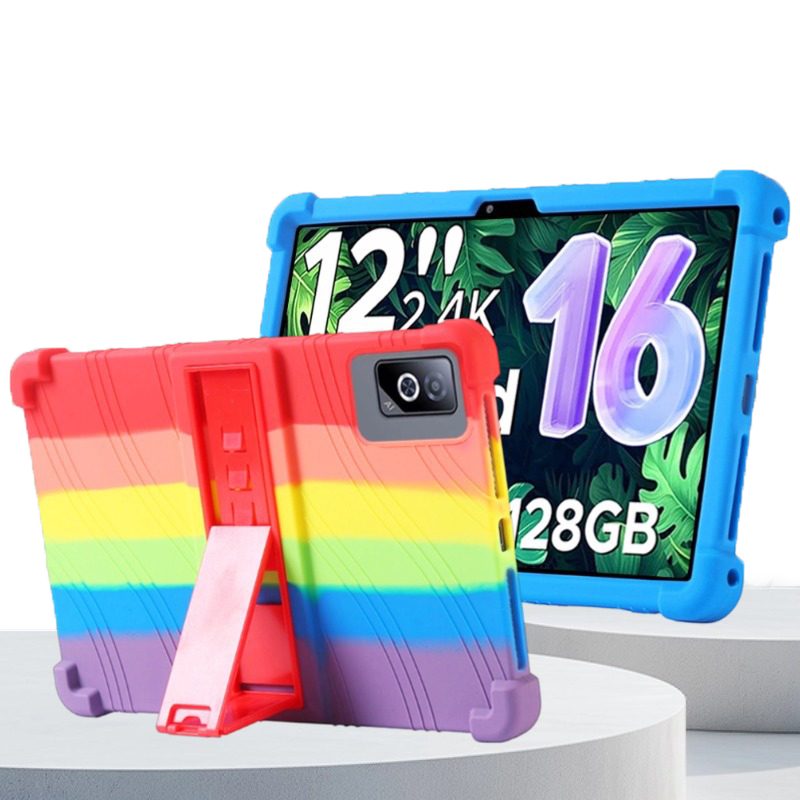 Чехол для DOOGEE G6 Pro 12