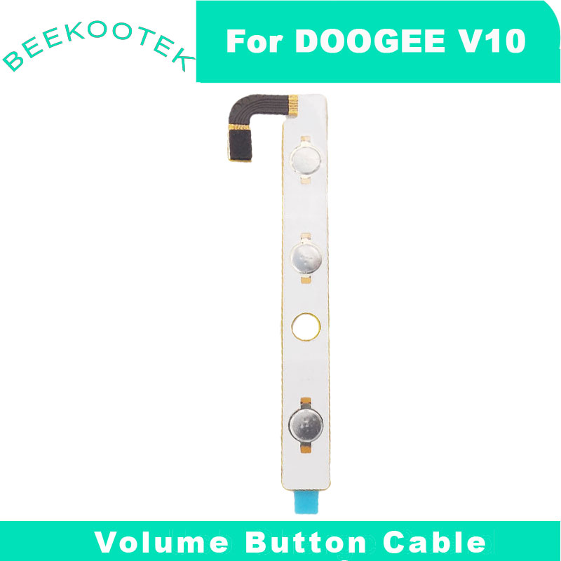 Новый оригинальный V10 V11 кно – обзор и цена Doogee Tablet Accessories
