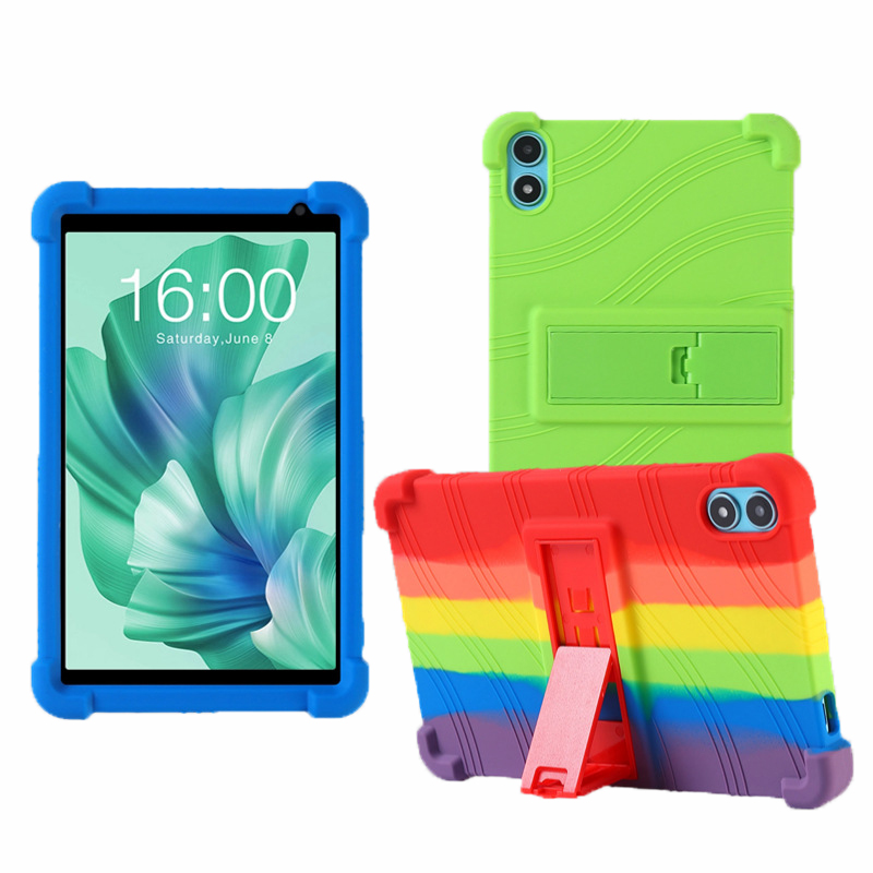 Чехол-подставка для планшета T – обзор и цена Teclast Tablet Accessories