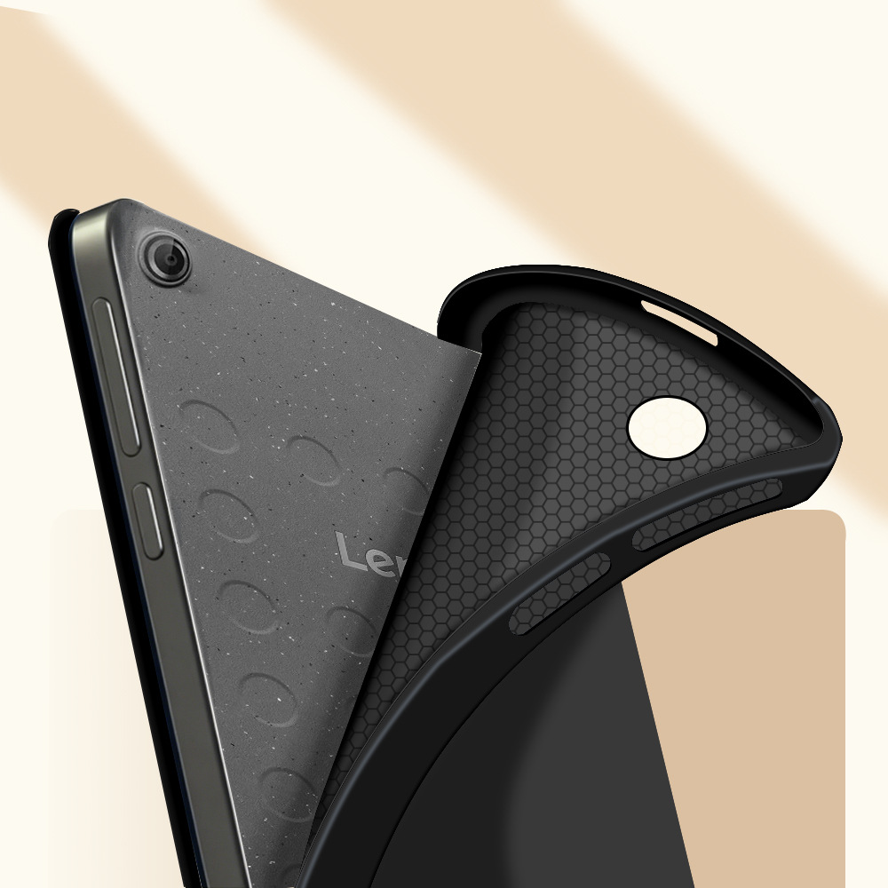 Чехол для Lenovo Tab One 8.7'' – обзор и цена Tablet Accessories For Reading