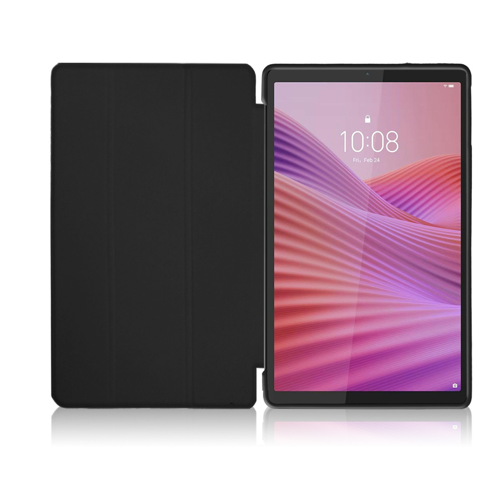 Чехол для Lenovo Tab One 8.7'' – обзор и цена Tablet Accessories For Reading