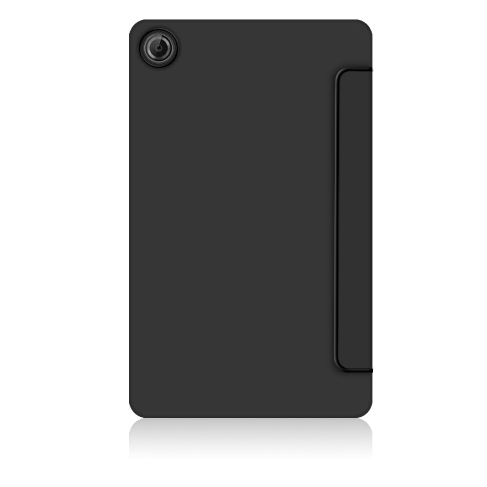 Чехол для Lenovo Tab One 8.7'' – обзор и цена Tablet Accessories For Reading