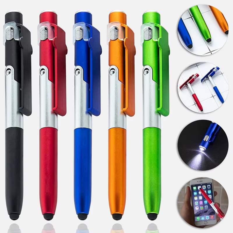 Многофункциональная ручка-игру – обзор и цена Case With Pencil Holder