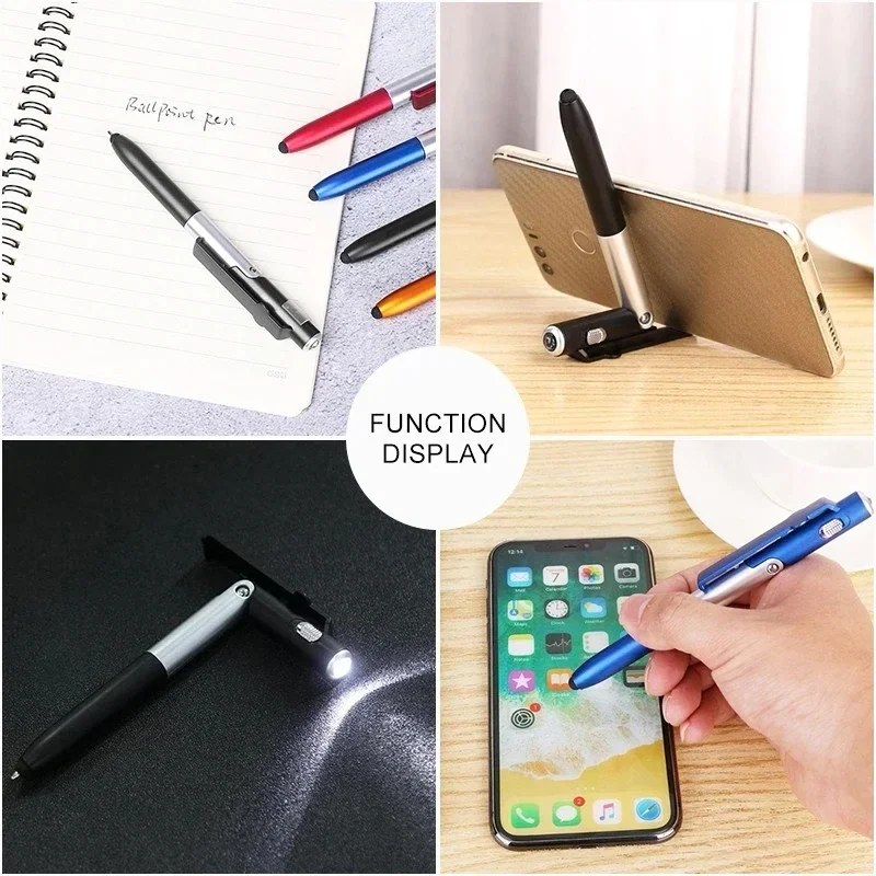 Многофункциональная ручка-игру – обзор и цена Case With Pencil Holder
