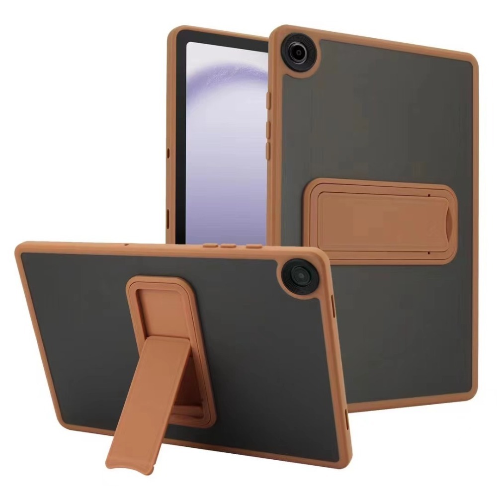 Чехол для Samsung Galaxy Tab A – обзор и цена Samsung Tablet A9 Accessories