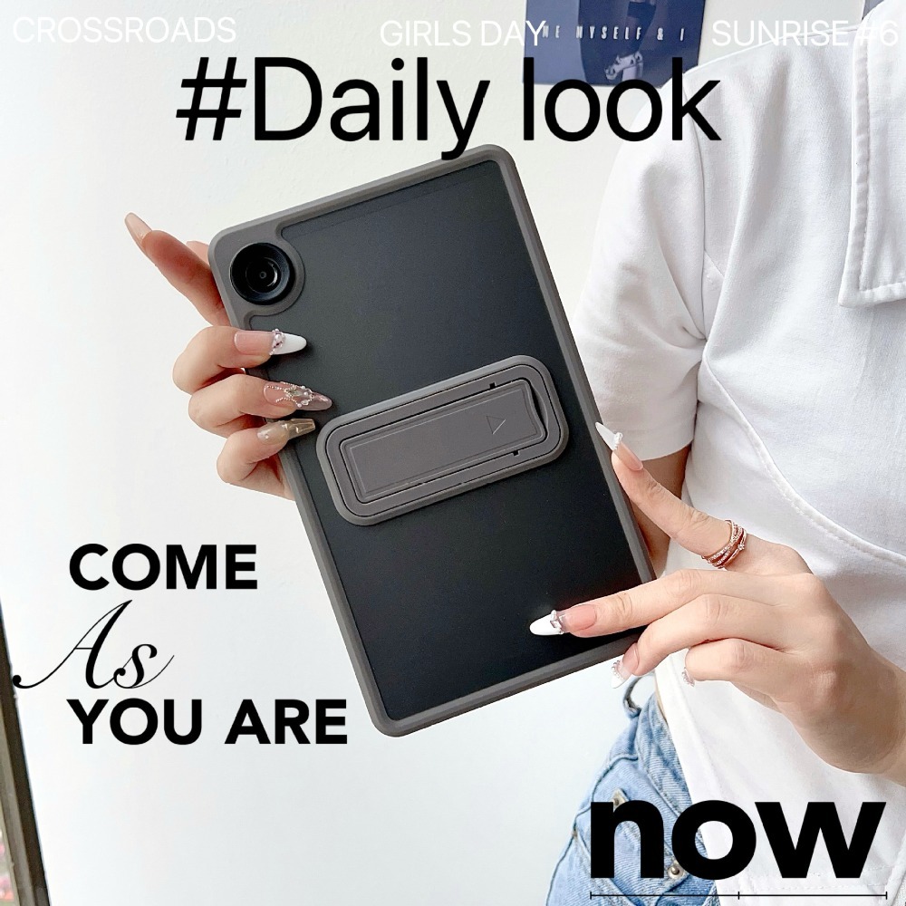 Чехол для Samsung Galaxy Tab A – обзор и цена Samsung Tablet A9 Accessories