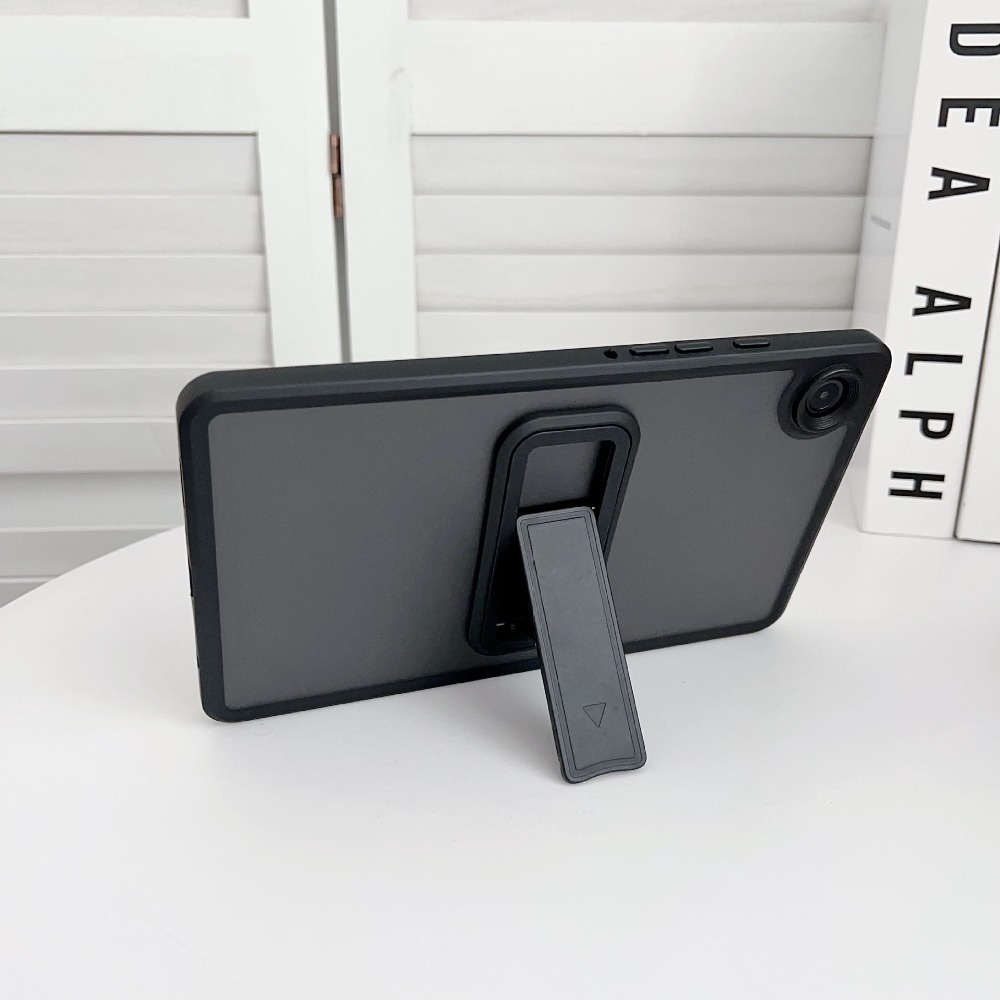 Чехол для Samsung Galaxy Tab A – обзор и цена Samsung Tablet A9 Accessories