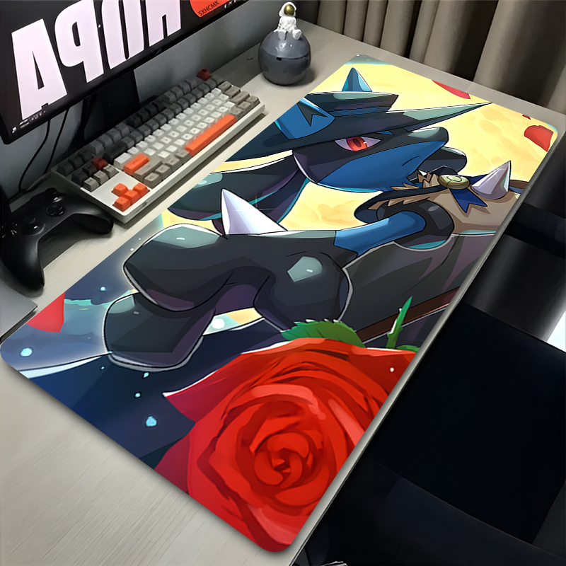 Коврик для мыши Cool Anime P-p – обзор и цена Tablet Cute Accessories