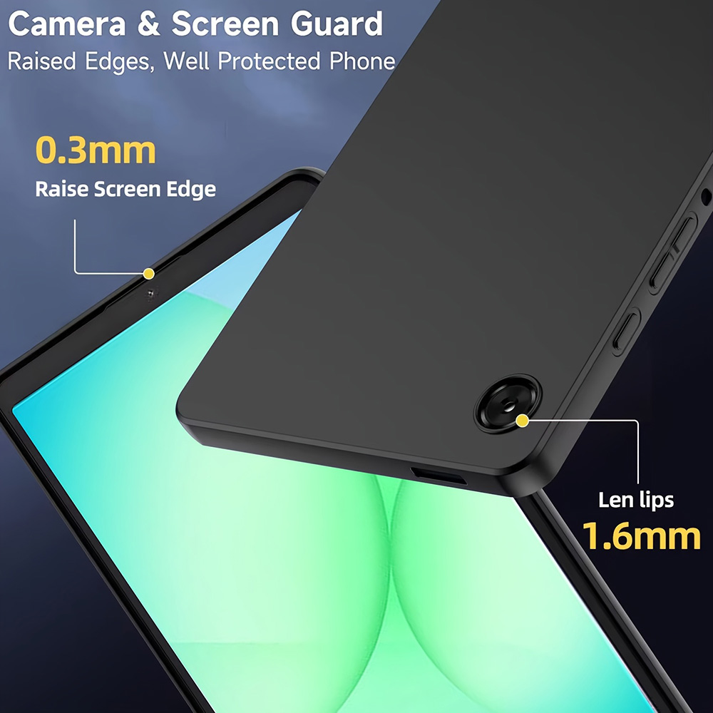 Чехол для Samsung Tab A11 8.7  – обзор и цена Samsung Tablet A9 Accessories