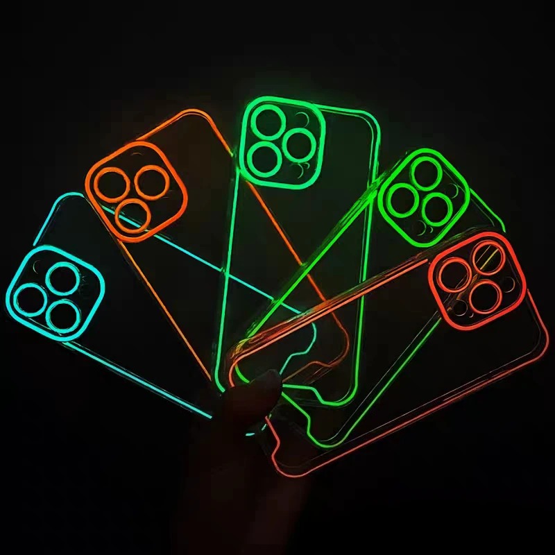 Чехол с ночной подсветкой для  – обзор и цена Tablet Accessories Aesthetic