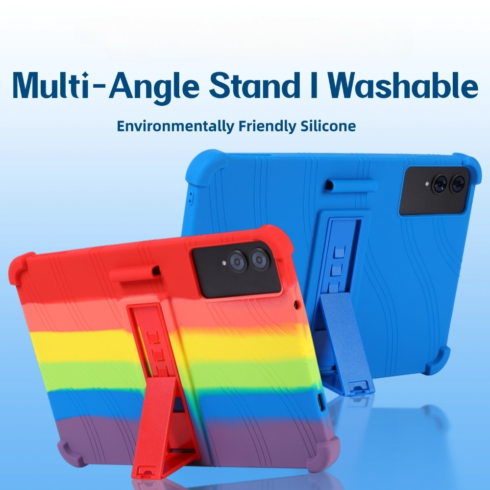 Чехол для планшета Teclast T65 – обзор и цена Teclast Tablet Accessories