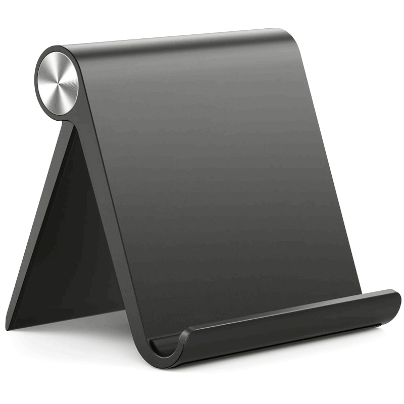 Регулируемая портативная подст – обзор и цена Graphic Tablet Accessories
