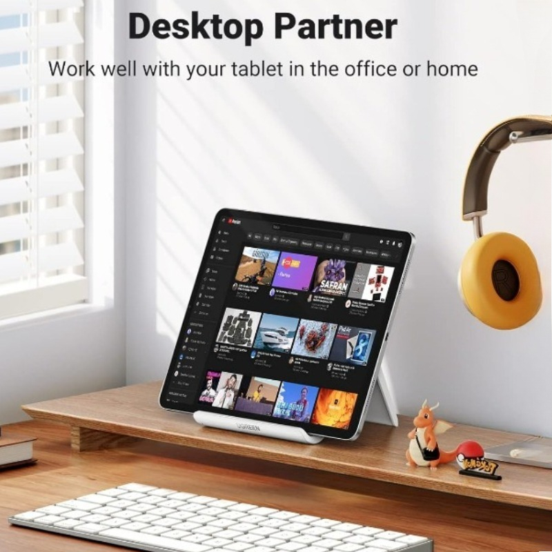 Регулируемая портативная подст – обзор и цена Graphic Tablet Accessories