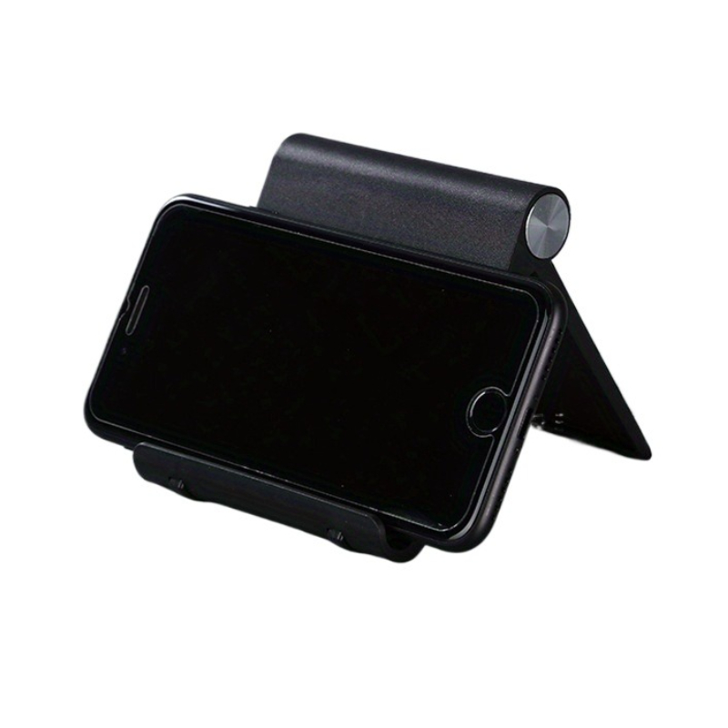 Регулируемая портативная подст – обзор и цена Graphic Tablet Accessories