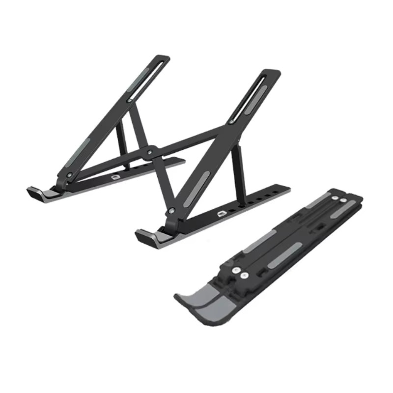 Портативная регулируемая склад – обзор и цена Cooling Stand Tablet