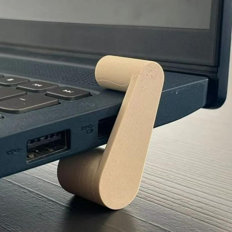 Новинка: 1 пара портативных ох – обзор и цена Cooling Stand Tablet