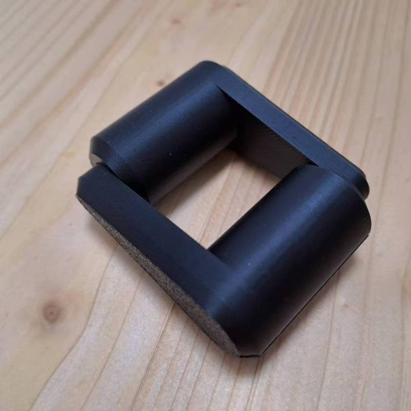 Новинка: 1 пара портативных ох – обзор и цена Cooling Stand Tablet