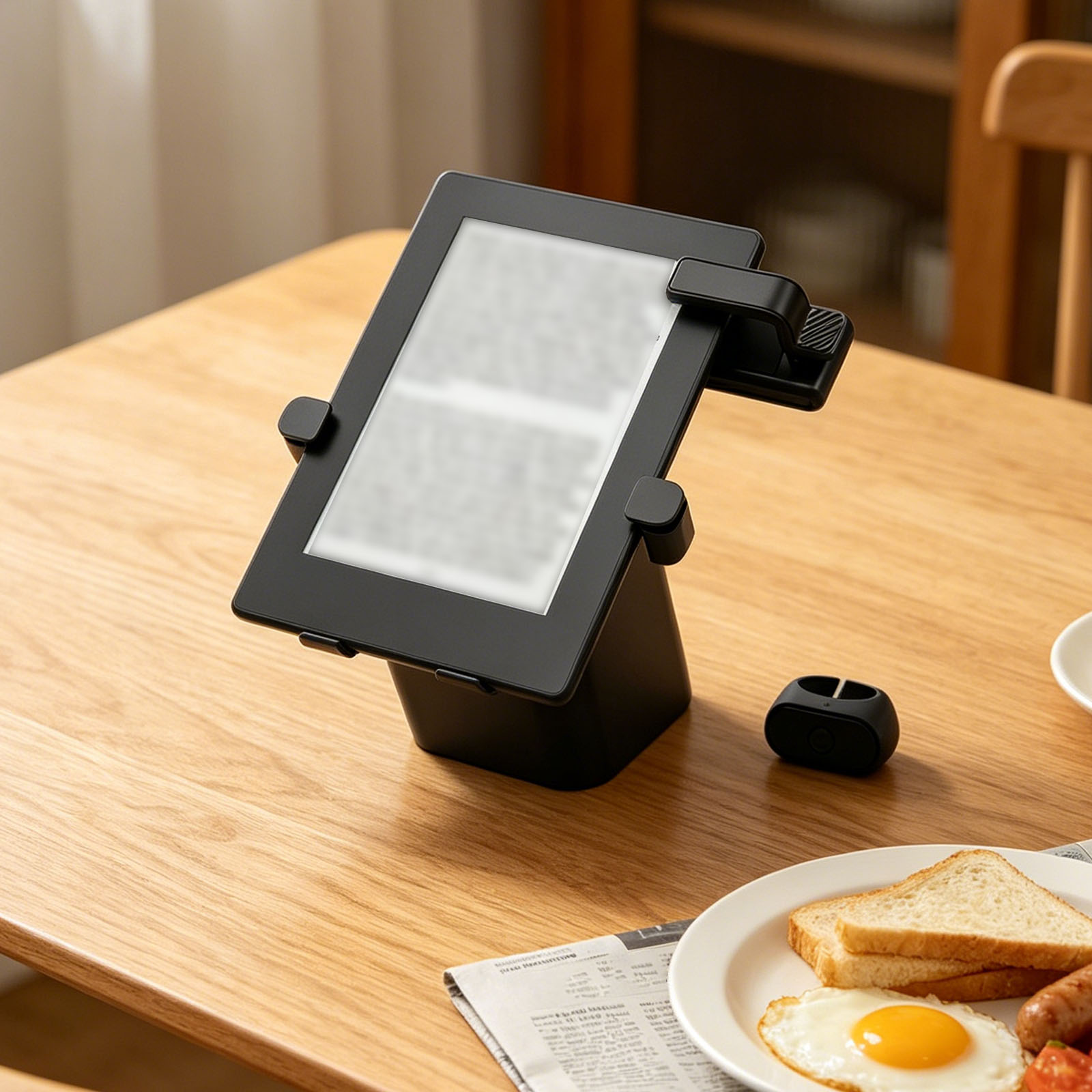 Беспроводной кликер-контроллер – обзор и цена Tablet Accessories For Reading