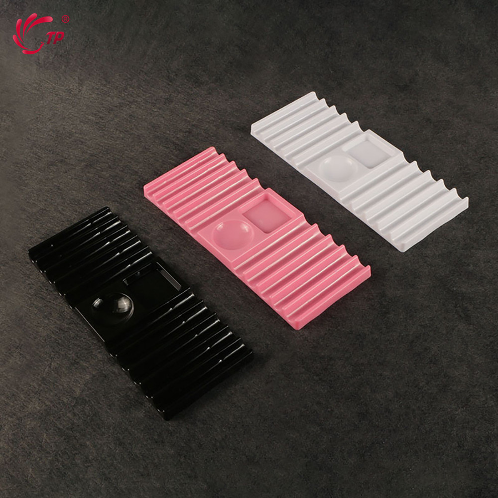 Держатель для инструментов для – обзор и цена Case With Pencil Holder