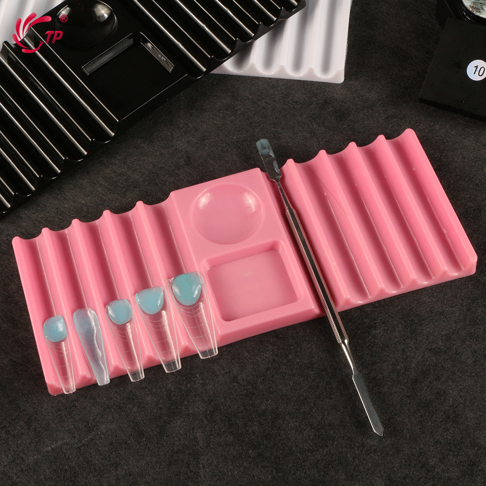Держатель для инструментов для – обзор и цена Case With Pencil Holder