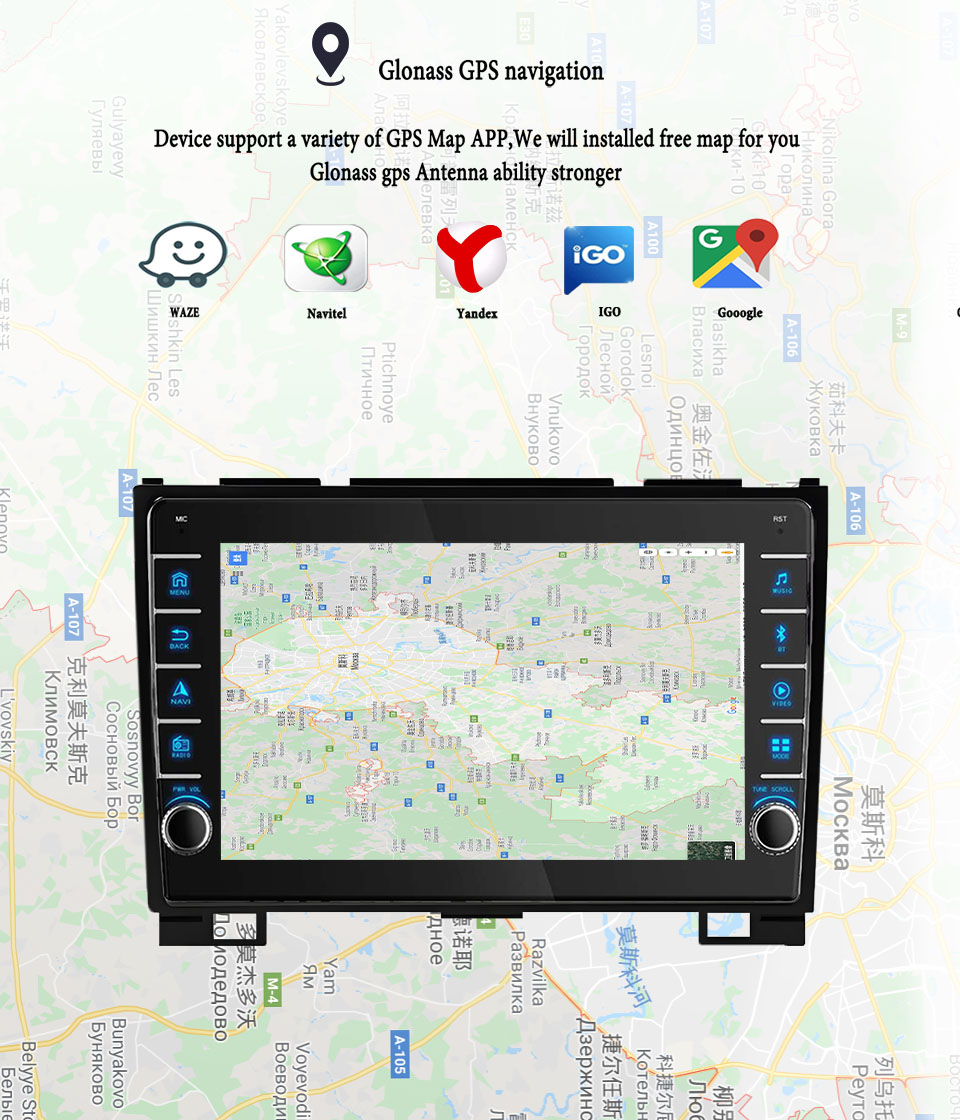 8G + 128G Android 14 для Great – обзор и цена Tablet Danish Mobile & Accessories