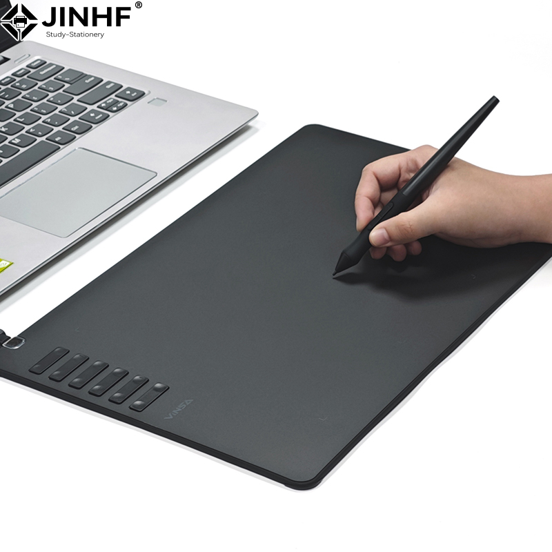 T1161/T906/ T605 Графический п – обзор и цена Graphic Tablet Accessories